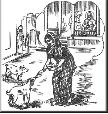 Information on all about sai baba jeevitha charitra.  sai baba, sai satcharitra, sai baba parayanam, saibaba parayanam procedure, saibaba parayanam in telugu,